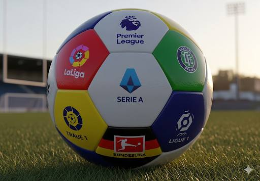 即时比分手机旧版界面展示